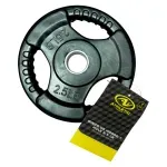 GTIN-6974085663488-01