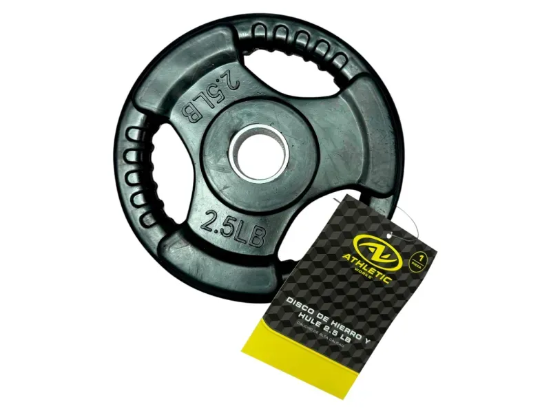 GTIN-6974085663488-01