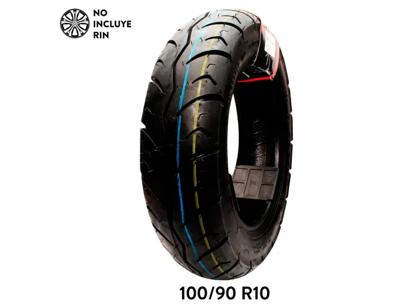 GTIN-7453085605975-01