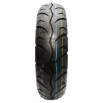 GTIN-7453085605975-02