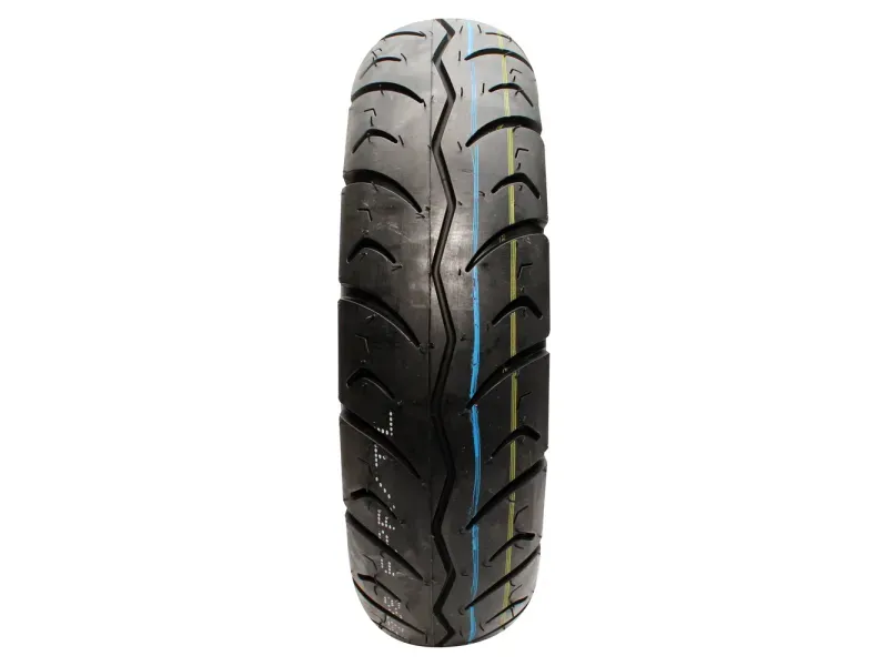 GTIN-7453085605975-02