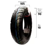 GTIN-7453085605975-03