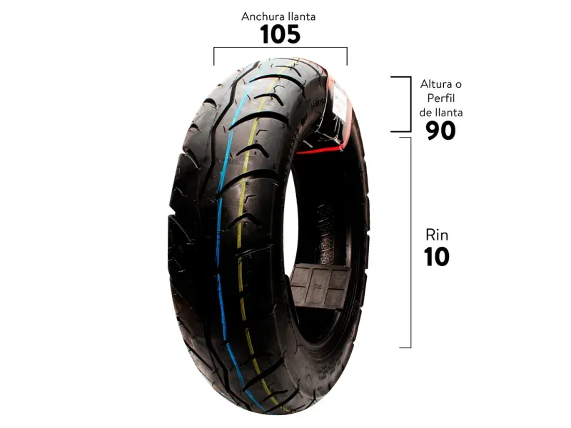 GTIN-7453085605975-03