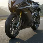 GTIN-7453085605975-04