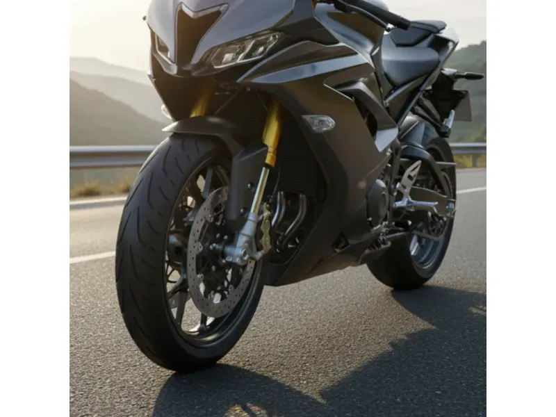 GTIN-7453085605975-04