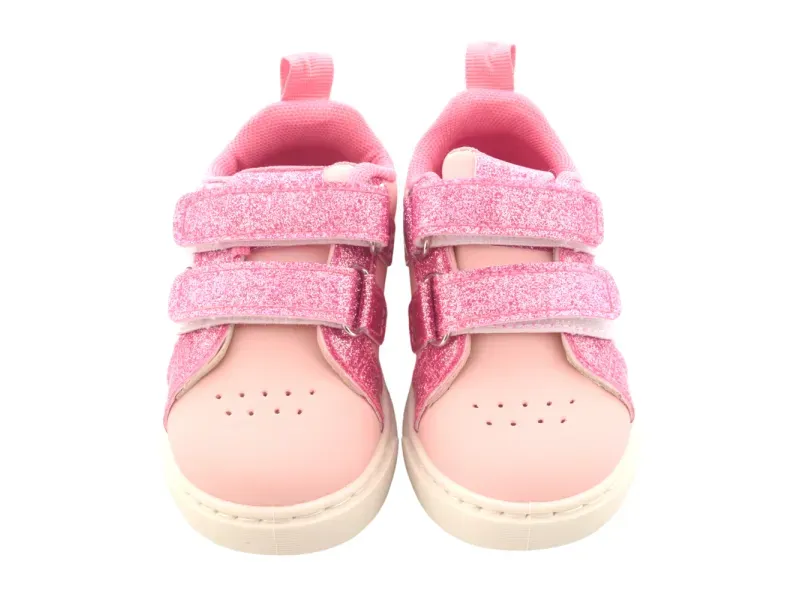 GTIN-9313399227356-01