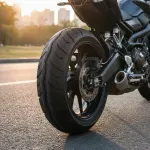 GTIN-7453085605975-05