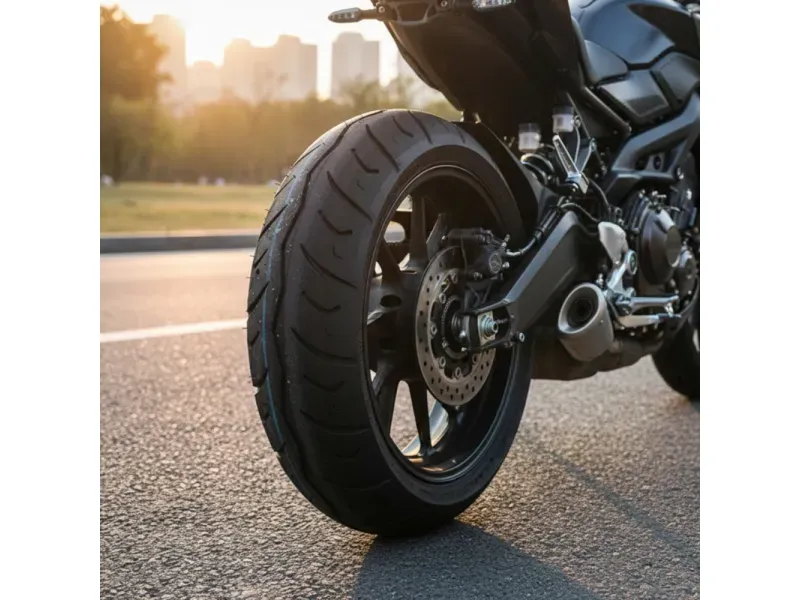 GTIN-7453085605975-05