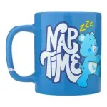 GTIN-0793969330522-01