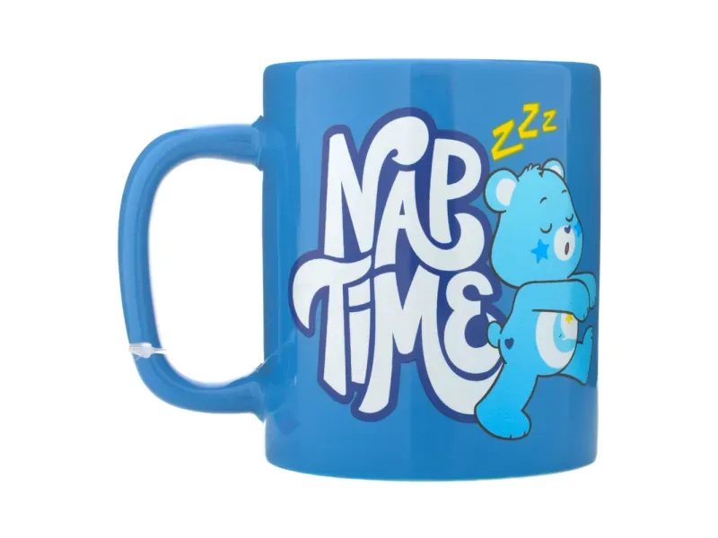 GTIN-0793969330522-01