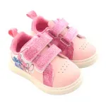 GTIN-9313399227356-02