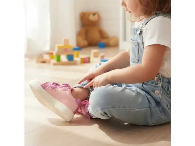 GTIN-9313399227356-04