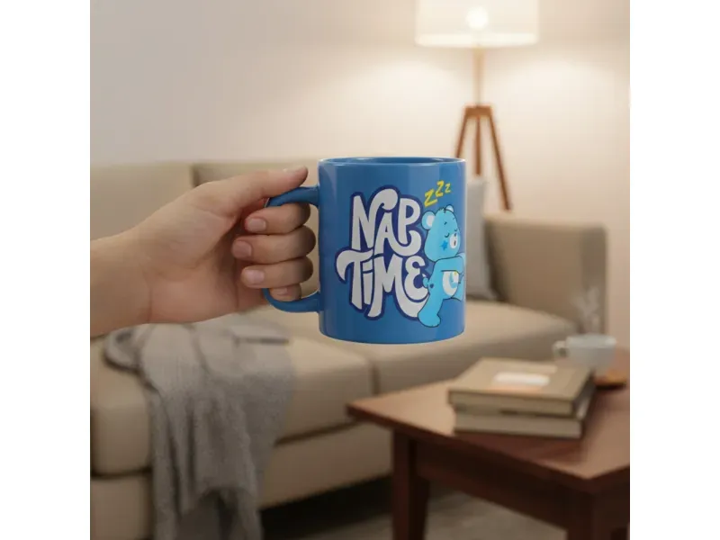 GTIN-0793969330522-04