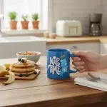 GTIN-0793969330522-05