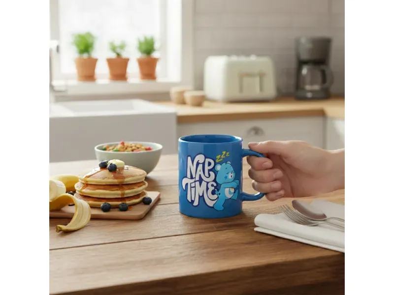 GTIN-0793969330522-05