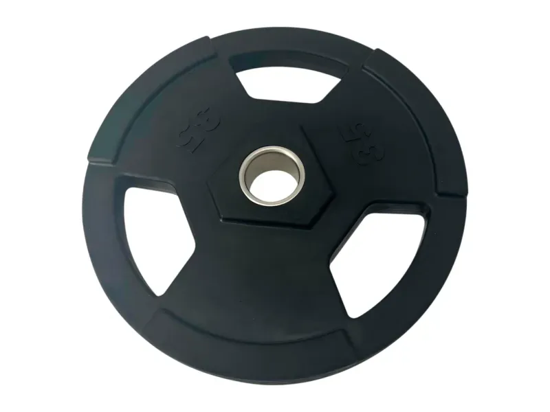 GTIN-6974085663594-01