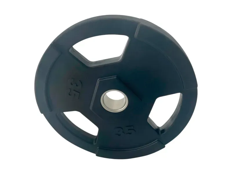 GTIN-6974085663594-02