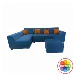 GTIN-7419907102091-01