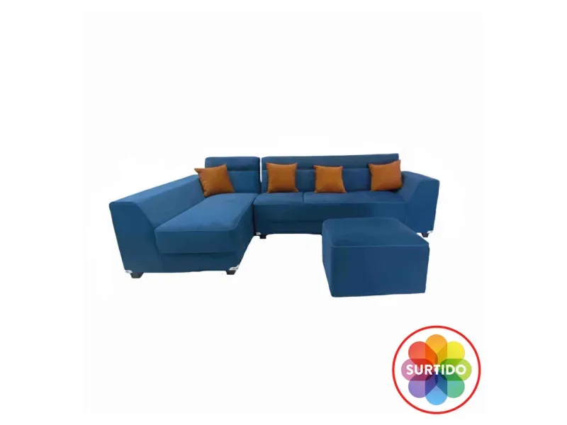 GTIN-7419907102091-01