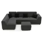 GTIN-7419907102091-03