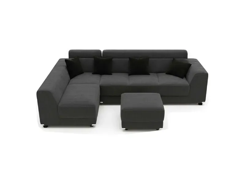 GTIN-7419907102091-03