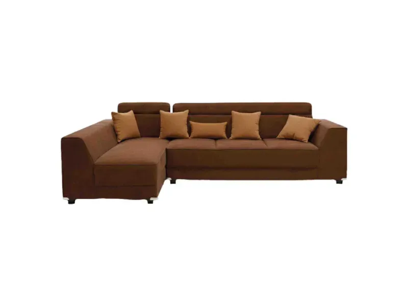 GTIN-7419907102091-04