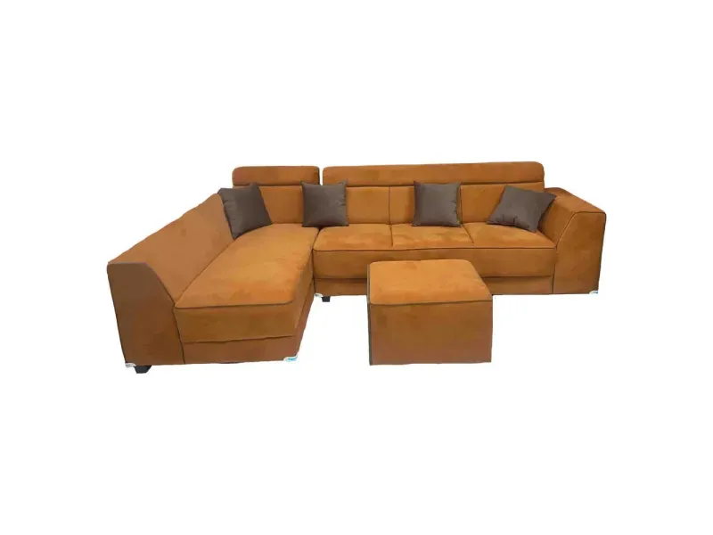 GTIN-7419907102091-05