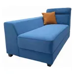 GTIN-7419907102091-06