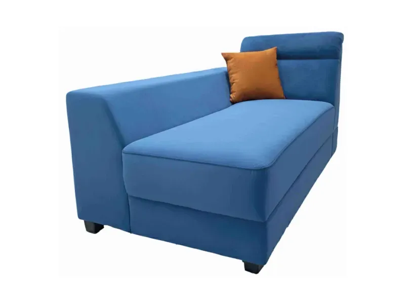 GTIN-7419907102091-06