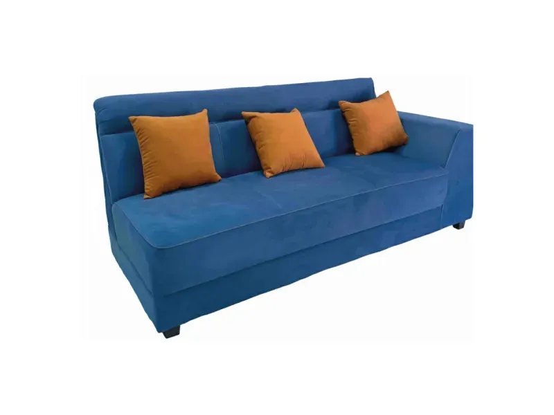 GTIN-7419907102091-07