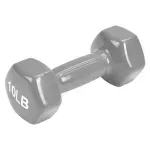 GTIN-6974085663457-01