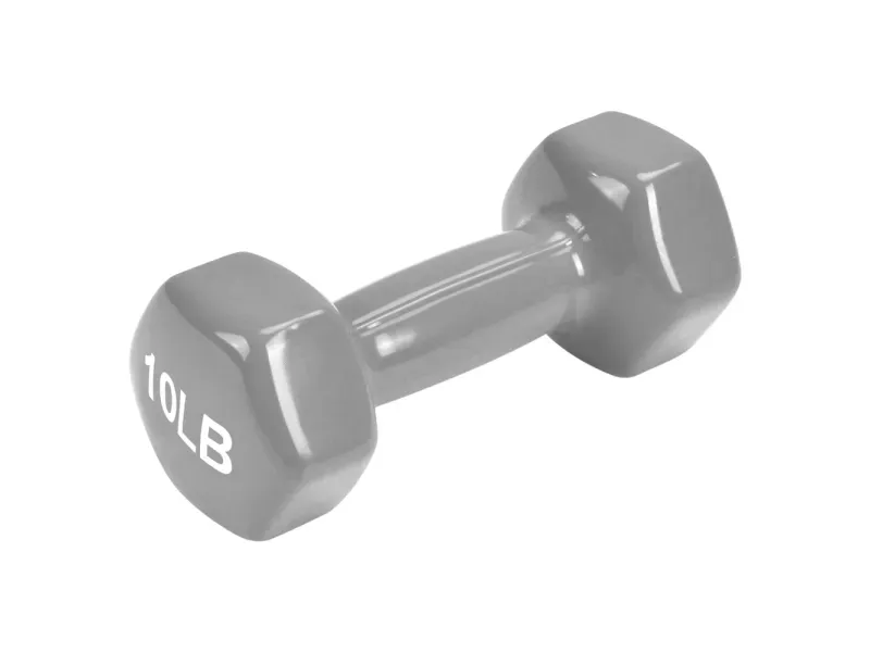 GTIN-6974085663457-01