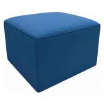 GTIN-7419907102091-08