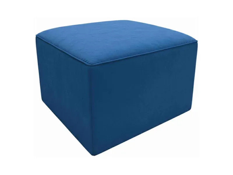 GTIN-7419907102091-08