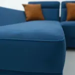 GTIN-7419907102091-09