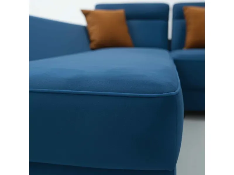 GTIN-7419907102091-09