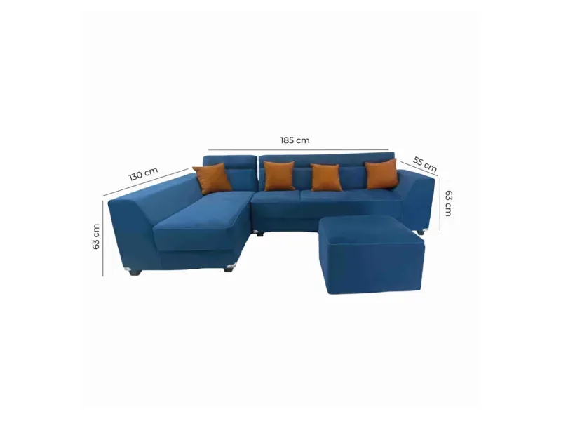 GTIN-7419907102091-10