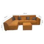 GTIN-7419907102091-13