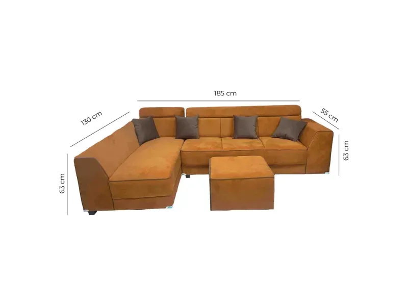 GTIN-7419907102091-13