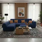 GTIN-7419907102091-14