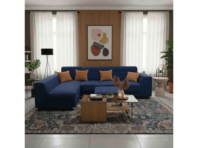 GTIN-7419907102091-14