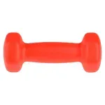 GTIN-6974085663495-01