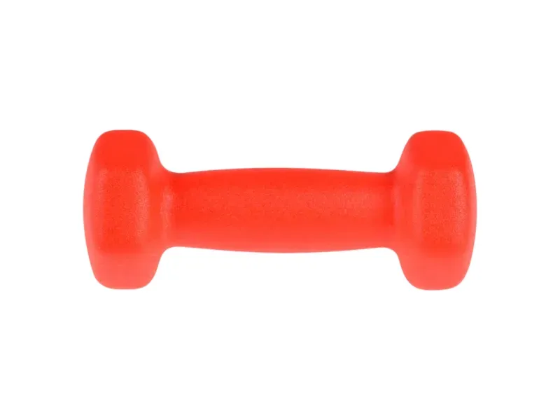 GTIN-6974085663495-01