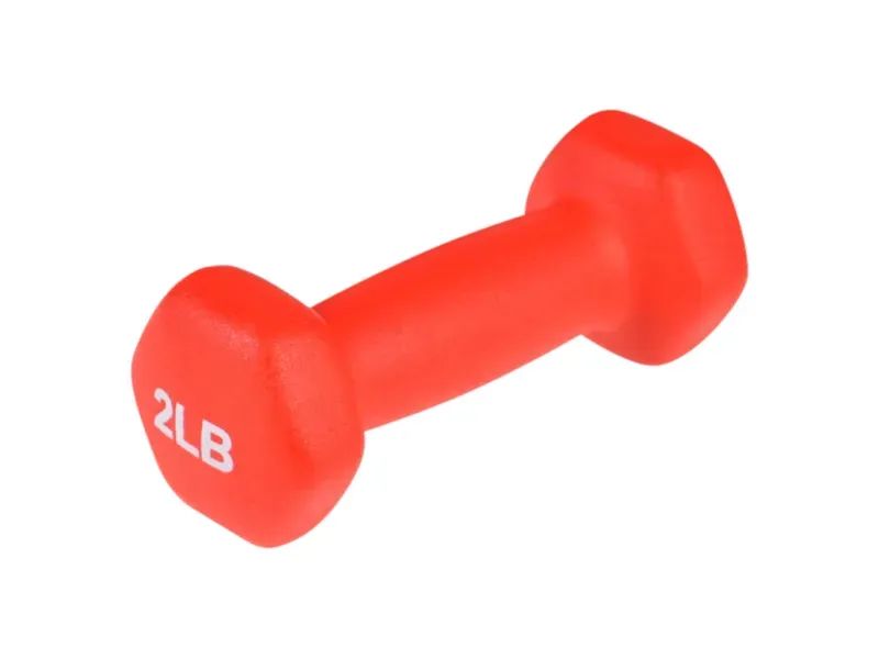 GTIN-6974085663495-02