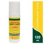 GTIN-7411002165933-01