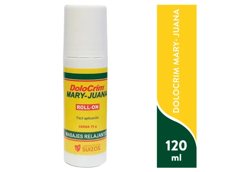 GTIN-7411002165933-01