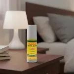 GTIN-7411002165933-03