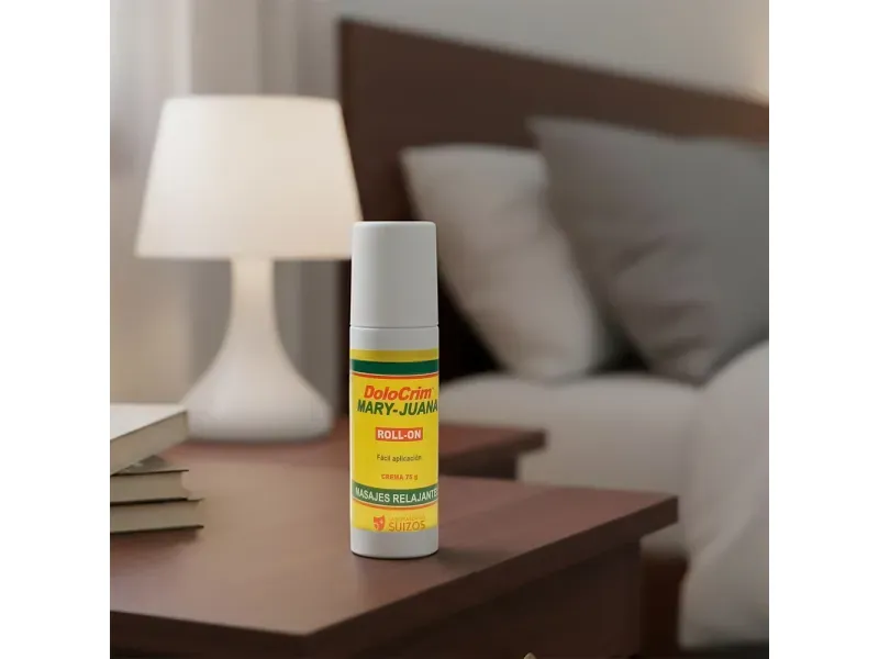 GTIN-7411002165933-03