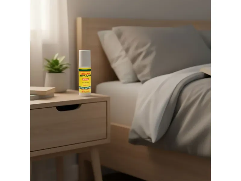 GTIN-7411002165933-04