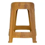 GTIN-7488501755378-01